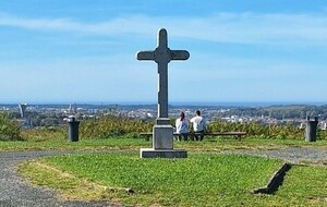 OCTOBRE EN LIGNE