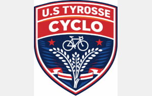 UNION SPORTIVE TYROSSAISE CYCLO