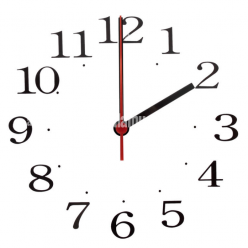 A PARTIR DU 01 OCTOBRE DEPART A 14H00