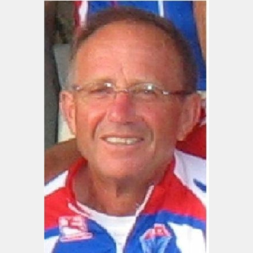 Jean-claude Arrangois